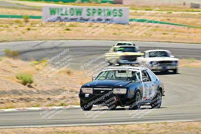 media/May-10-2025-Cobra Club (Sat) [[7b9c5022b1]]/White Group/Session 1 (Turn 4)/